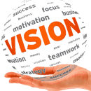 Webinmaker-Softtech-Pvt-Ltd-Our-Vision