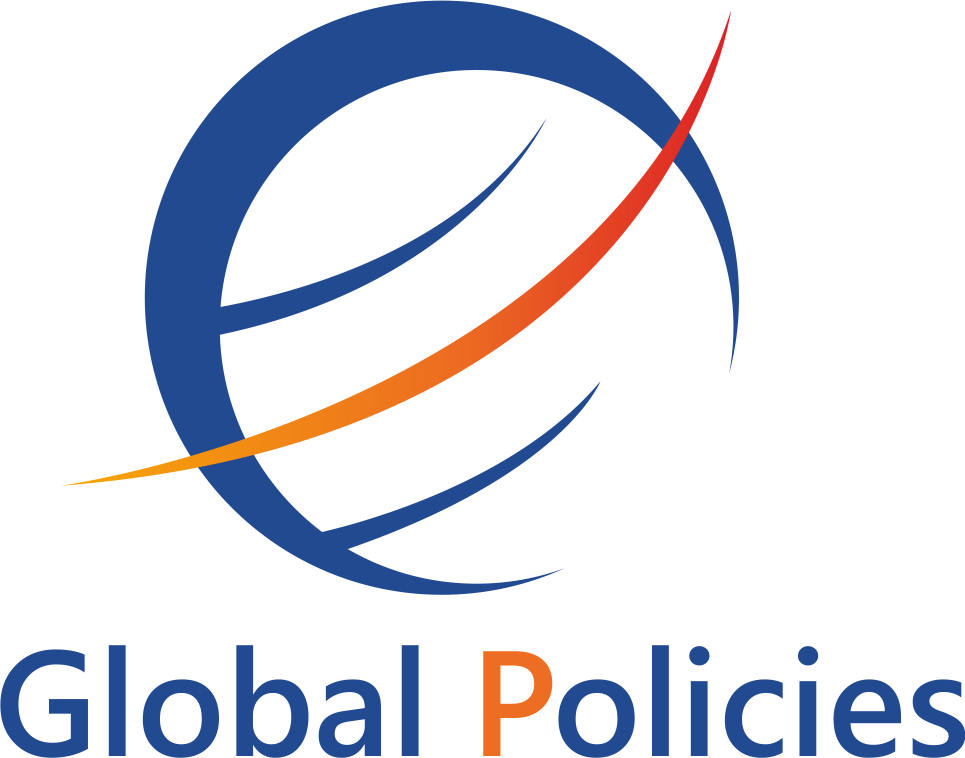 Webinmaker-Softtech-Pvt-Ltd-Global-Policies

