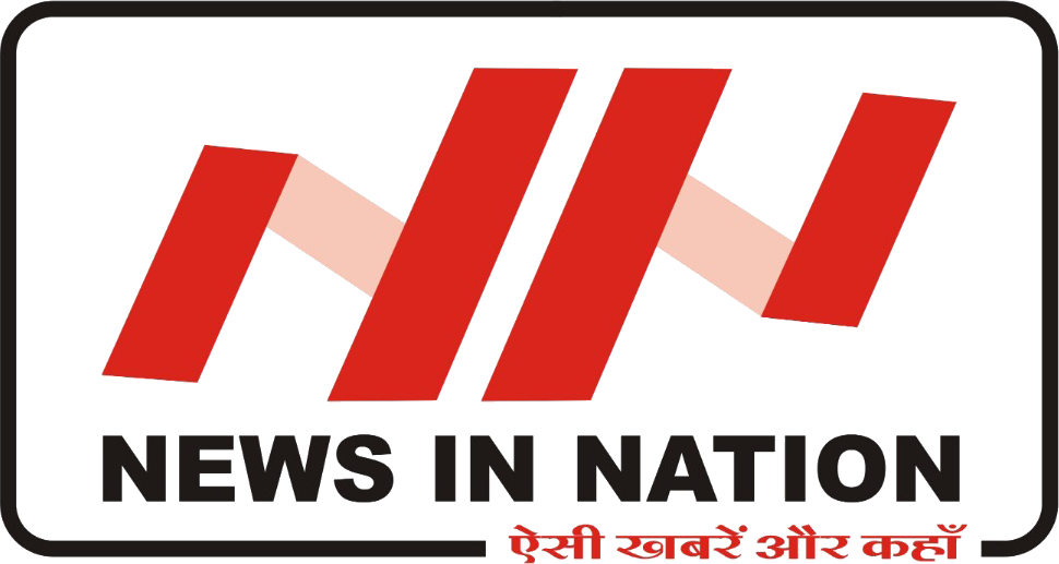 Webinmaker-Softtech-Pvt-Ltd-News-In-Nation


