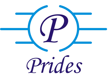 Webinmaker-Softtech-Pvt-Ltd-Prides-India
