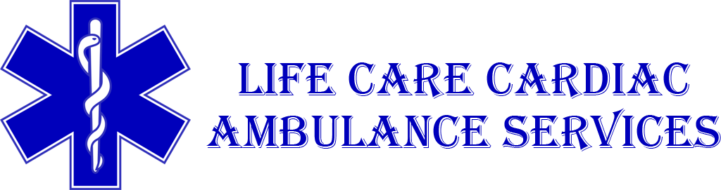 Webinmaker-Softtech-Pvt-Ltd-life-Care-Cardiac-Ambulance

