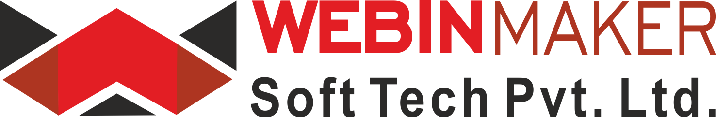 Webinmaker-Softtech-Pvt-Ltd-Logo