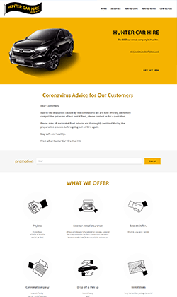 Webinmaker-Softtech-Pvt-Ltd-Hunter-Car-Hire-
