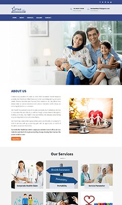 Webinmaker-Softtech-Pvt-Ltd-Star-Health-
