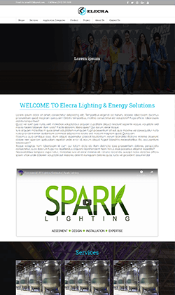 Webinmaker-Softtech-Pvt-Ltd-Elecra-lighting

