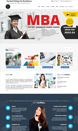 Webinmaker-Softtech-Pvt-Ltd-Gurukul-College-for-Excellence
