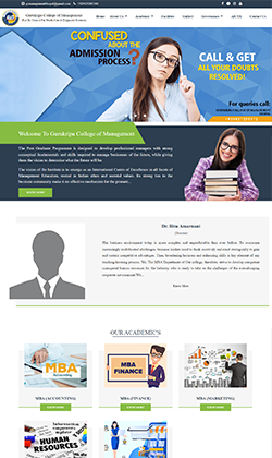 Webinmaker-Softtech-Pvt-Ltd-Gurukripa-College-of-Management