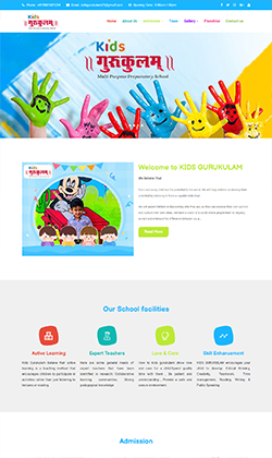 Webinmaker-Softtech-Pvt-Ltd-Kids-Gurukulam