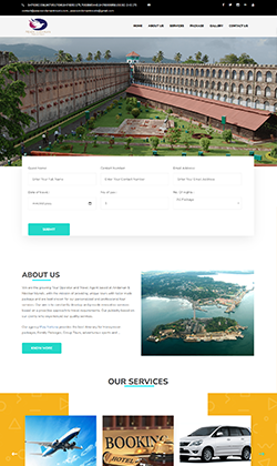 Webinmaker-Softtech-Pvt-Ltd-Peace-Andaman-Travels
