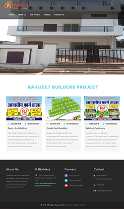 Webinmaker-Softtech-Pvt-Ltd-RahiJeet-Builders
