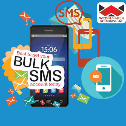 Webinmaker-Softtech-Pvt-Ltd-Bulk-SMS