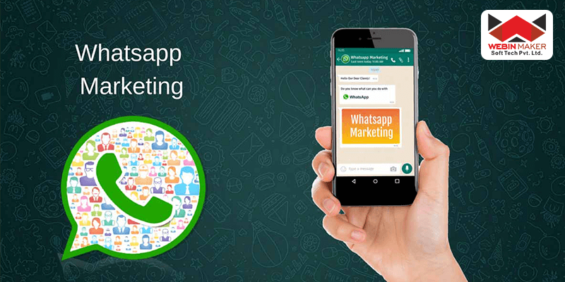 Webinmaker-Softtech-Pvt-Ltd-Bulk-Whatsapp-Message