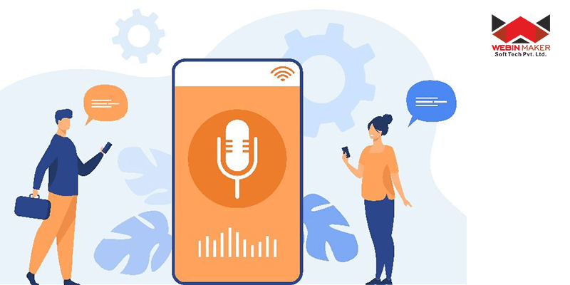 Webinmaker-Softtech-Pvt-Ltd-Voice-Message
