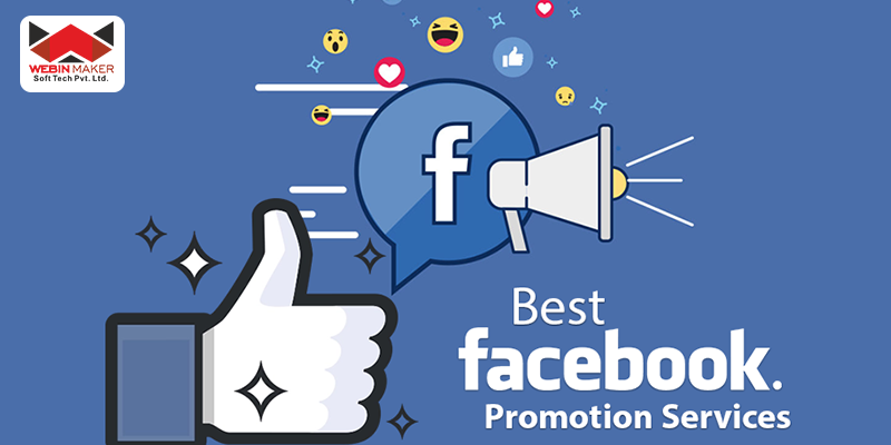 Webinmaker-Softtech-Pvt-Ltd-Facebook-Promotion