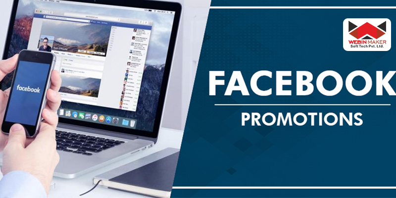 Webinmaker-Softtech-Pvt-Ltd-Facebook-Promotion