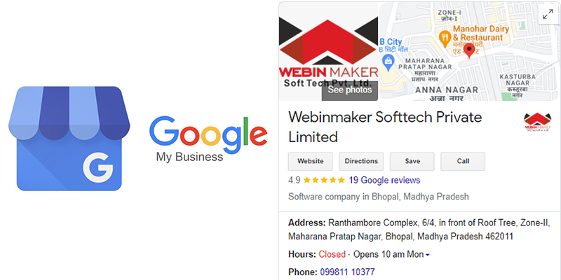 Webinmaker-Softtech-Pvt-Ltd-Google-Business-Profile