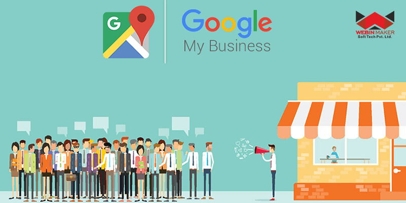 Webinmaker-Softtech-Pvt-Ltd-Google-Business-Profile