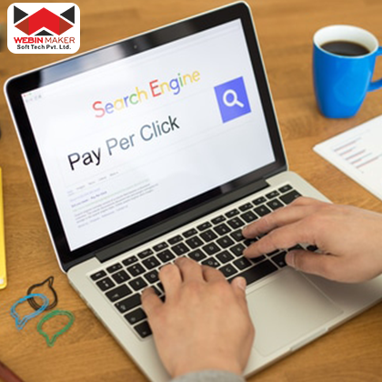Webinmaker-Softtech-Pvt-Ltd-Google-Ads-Pay-Per-Click