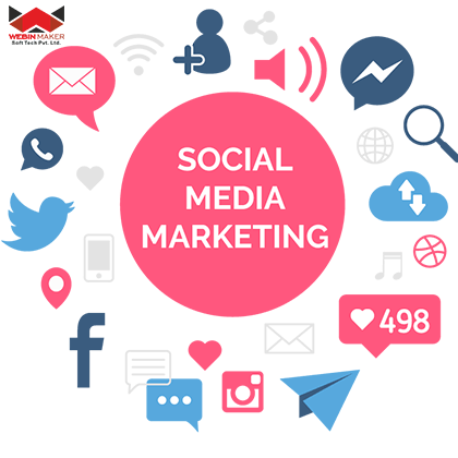 Webinmaker-Softtech-Pvt-Ltd-Social-Media-Marketing