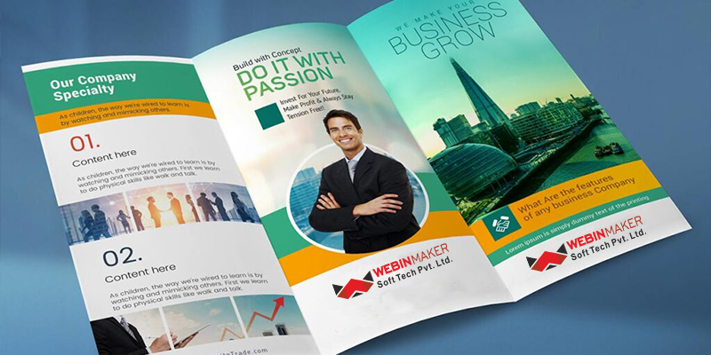 Webinmaker-Softtech-Pvt-Ltd-Brochure-Designing
