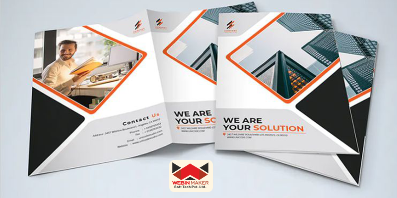 Webinmaker-Softtech-Pvt-Ltd-Brochure-Designing
