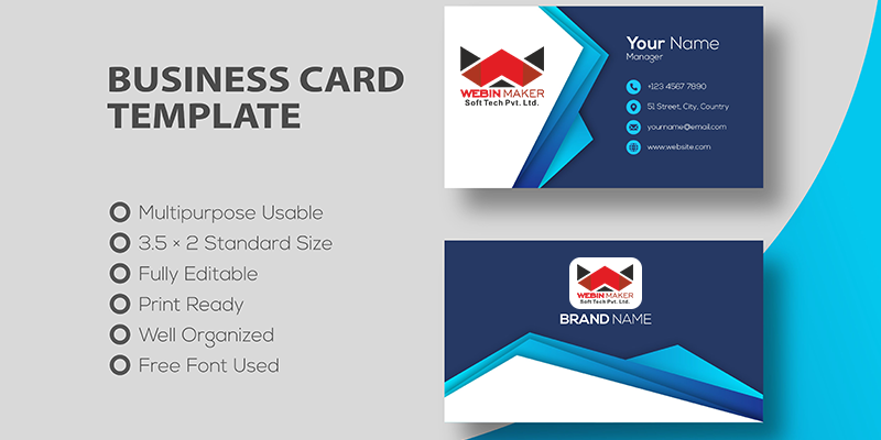 Webinmaker-Softtech-Pvt-Ltd-Business-Card-Deigning