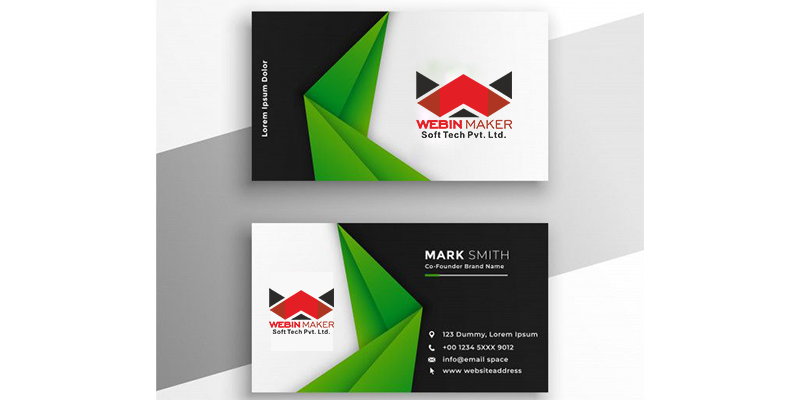 Webinmaker-Softtech-Pvt-Ltd-Business-Card-Deigning