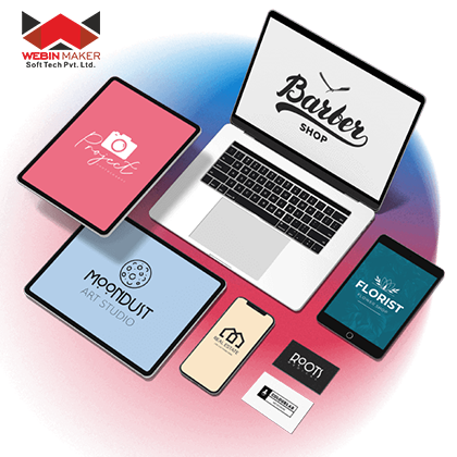 Webinmaker-Softtech-Pvt-Ltd-Logo-Brand-Design