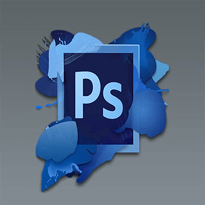 Webinmaker-Softtech-Pvt-Ltd-PSD----Photoshop-Document