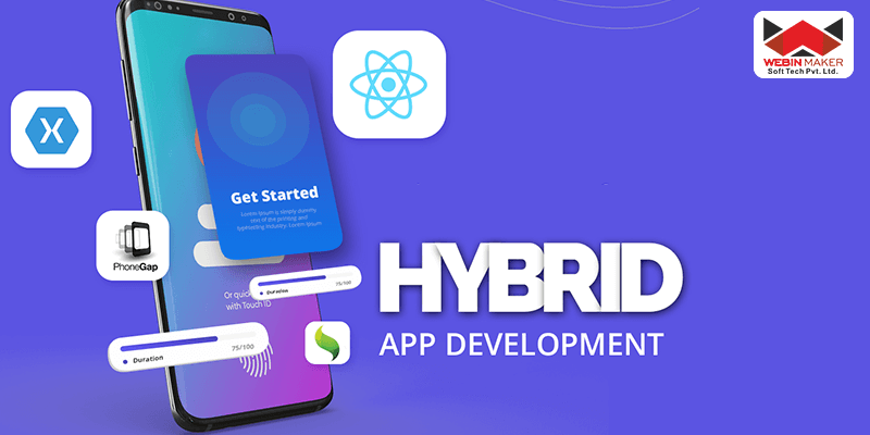 Webinmaker-Softtech-Pvt-Ltd-Hybrid-App-Development