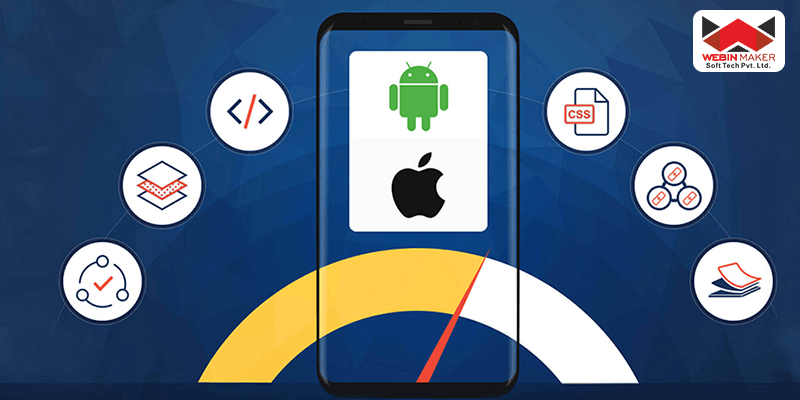 Webinmaker-Softtech-Pvt-Ltd-Hybrid-App-Development