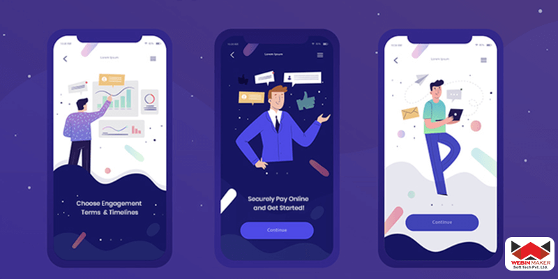 Webinmaker-Softtech-Pvt-Ltd-Native-App-Development