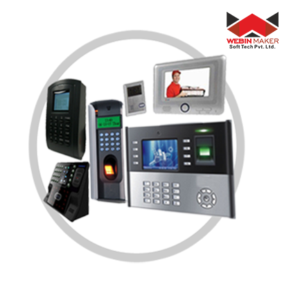 Webinmaker-Softtech-Pvt-Ltd-Biometric-Attendance-Machine