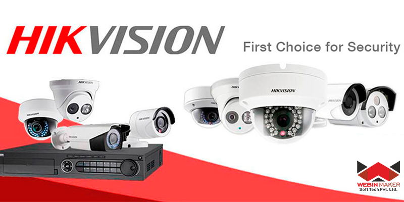 Webinmaker-Softtech-Pvt-Ltd-CCTV-Installation