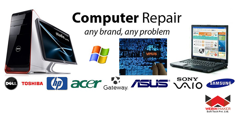 Webinmaker-Softtech-Pvt-Ltd-Computer-Laptop-Repairing