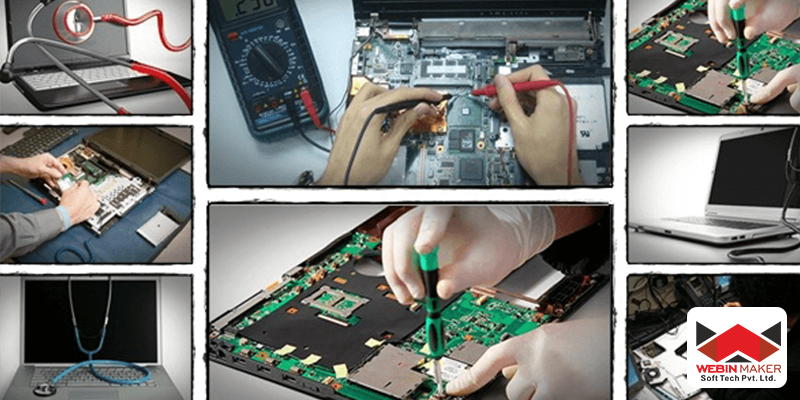 Webinmaker-Softtech-Pvt-Ltd-Computer-Laptop-Repairing