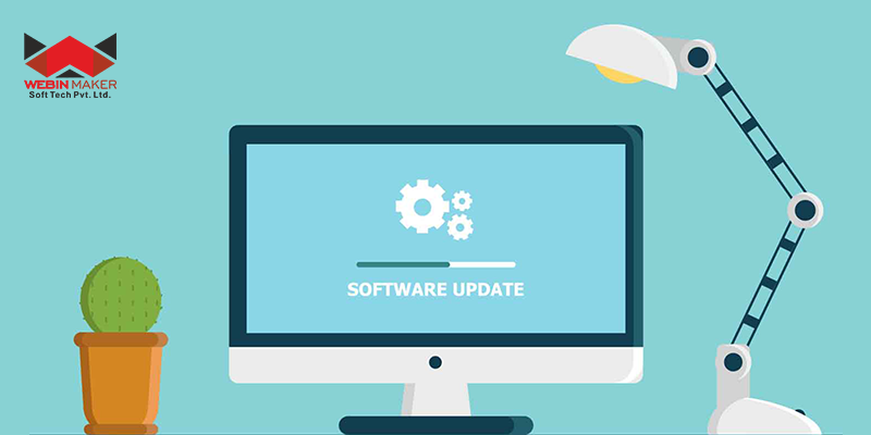 Webinmaker-Softtech-Pvt-Ltd-Software-Installation-Support