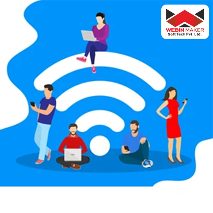 Webinmaker-Softtech-Pvt-Ltd-Wifi-Zone
