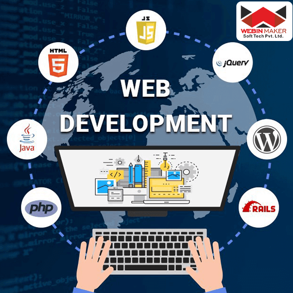 Webinmaker-Softtech-Pvt-Ltd-Web-Development