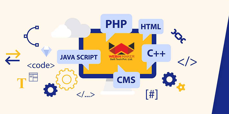 Webinmaker-Softtech-Pvt-Ltd-Dynamic-Website-Designing