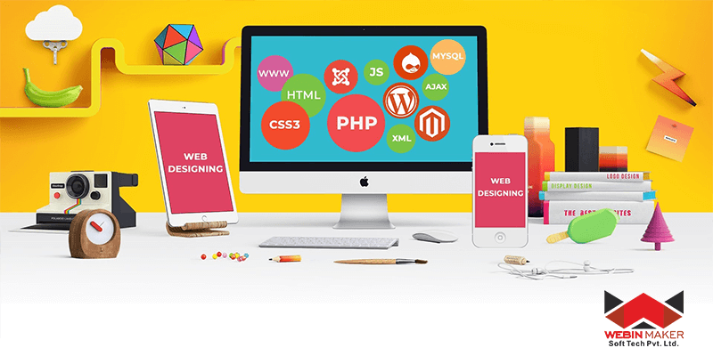 Webinmaker-Softtech-Pvt-Ltd-Dynamic-Website-Designing