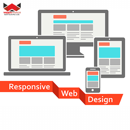 Webinmaker-Softtech-Pvt-Ltd-Responsive-Web-Design