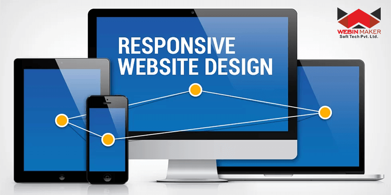 Webinmaker-Softtech-Pvt-Ltd-Responsive-Web-Design