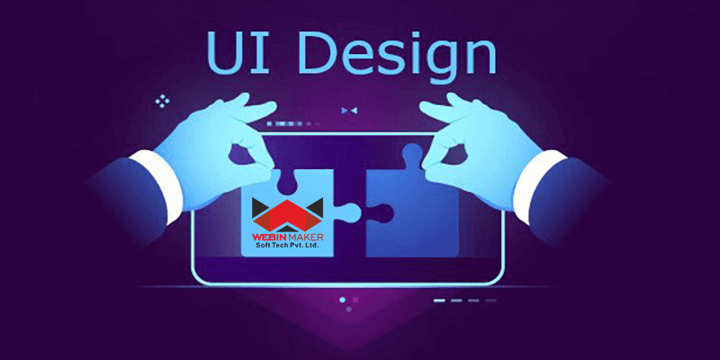 Webinmaker-Softtech-Pvt-Ltd-UI-Design