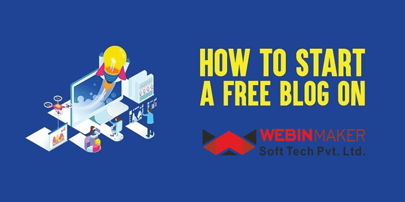 Webinmaker-Softtech-Pvt-Ltd-Customize-Blog