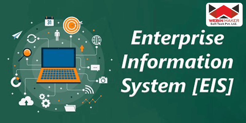 Webinmaker-Softtech-Pvt-Ltd-Enterprises-System