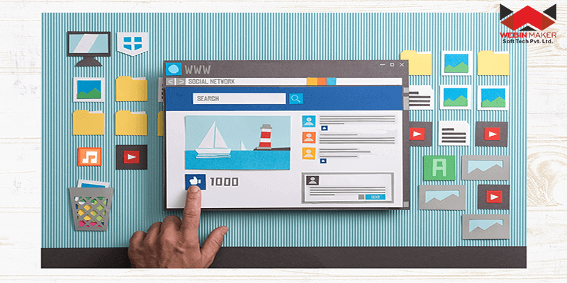 Webinmaker-Softtech-Pvt-Ltd-Web-Portals