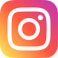 Webinmaker-Softtech-Pvt-Ltd-instagram
