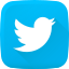 Webinmaker-Softtech-Pvt-Ltd-twitter